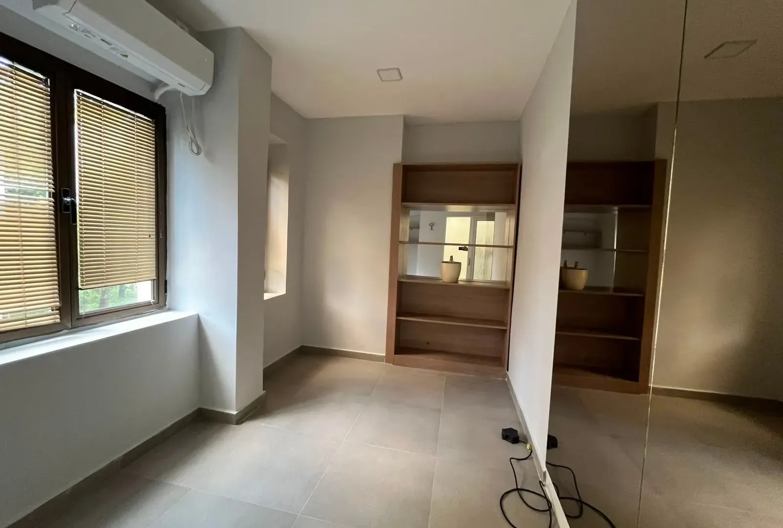 Rent, office space, 100m², Centar, Podgorica