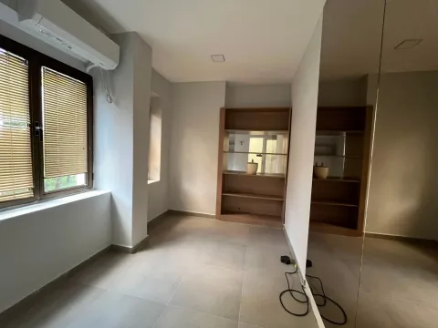 Rent, office space, 100m², Centar, Podgorica - image 7