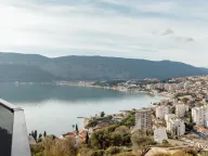 Sale, three bedroom apartment, 122m², Topla, Herceg Novi - image 6