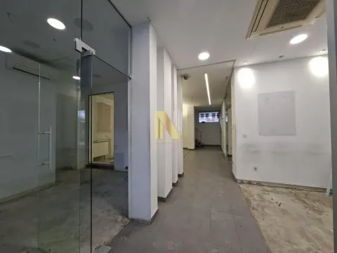 Rent, office space, 370m², Bulevar Oslobodjenja, Novi Sad Sve Podlokacije - image 12