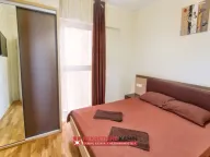 Sale, two bedroom apartment, 81m², Zavala, Budva - image 3