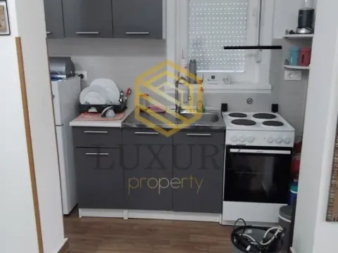 Prodaja, jednosoban stan, 43m², Podgorica, Crna Gora - image 7