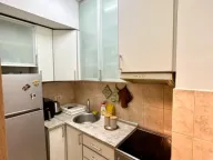 Izdavanje, jednosoban stan, 42m², Ljubović, Podgorica - image 1