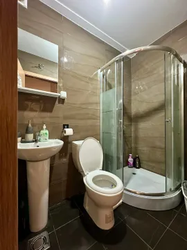 Stan-na-dan, jednosoban stan, 43m², Zabjelo, Podgorica - image 3