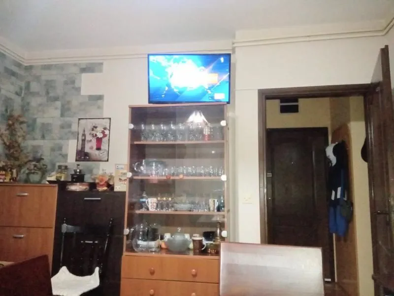Sale, three bedroom apartment, 100m², Durlan, Niš