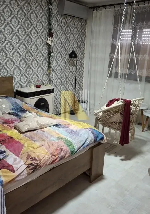 Sale, house, 450m², Veternik, Novi Sad Sve Podlokacije