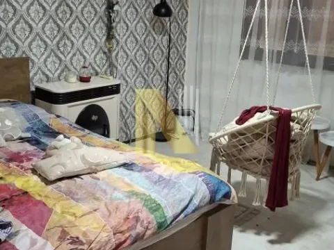 Prodaja, kuća, 450m², Veternik, Novi Sad Sve Podlokacije - image 1