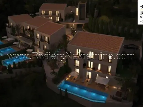 Prodaja, kuća, 261m², Budva, Crna Gora - image 6