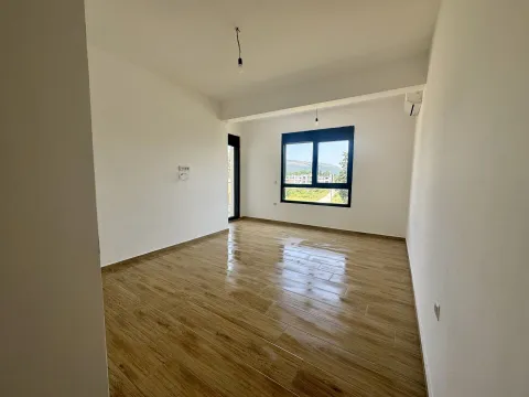 Prodaja, dvosoban stan, 65m², Ulcinj, Crna Gora - image 6