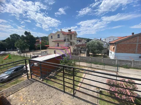 Rent, two bedroom apartment, 85m², Zagorič, Podgorica - image 2