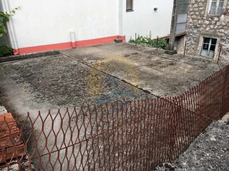 Prodaja, kuća, 80m², Škaljari, Kotor