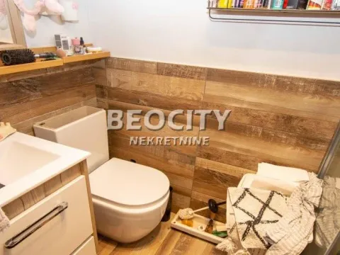 Prodaja, dvosoban stan, 54m², Kalemegdan, Beograd - image 18