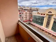 Prodaja, trosoban stan, 114m², Preko Morače, Podgorica - image 6