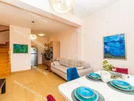 Sale, two bedroom apartment, 103m², Bijela, Herceg Novi - image 12