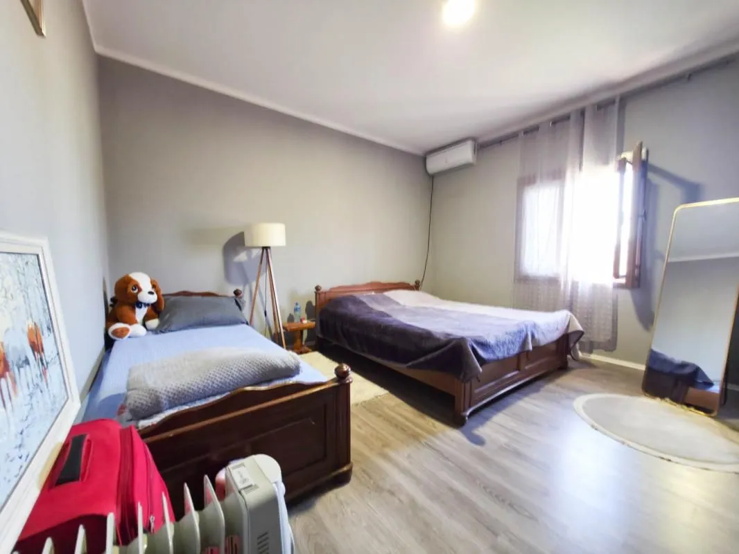 Prodaja, kuća, 110m², Zagorič, Podgorica