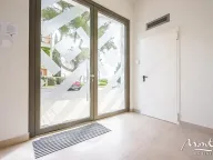 Prodaja, jednosoban stan, 69m², Luštica Bay, Tivat - image 31