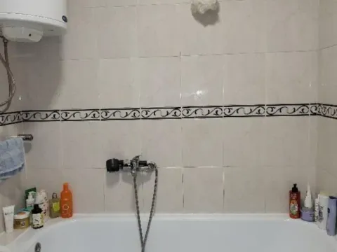 Izdavanje, trosoban stan, 82m², Podbara, Novi Sad Sve Podlokacije - image 7