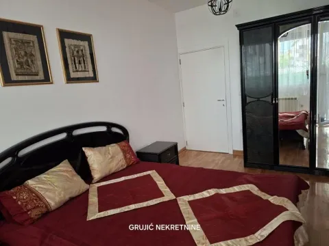 Izdavanje, dvosoban stan, 60m², Mirijevo 1, Mirijevo Sve Podlokacije - image 3