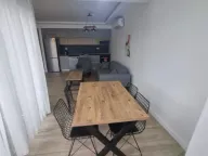 Prodaja, trosoban stan, 75m², Kava, Tivat - image 4