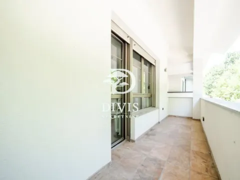 Rent, house, 450m², Banovo Brdo, Beograd - image 14
