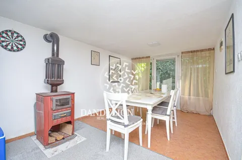 Rent, one bedroom apartment, 59m², Central Point, Podgorica - image 1001