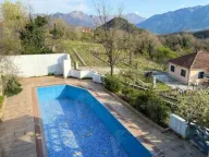 Sale, house, 220m², Sotonići, Bar - image 2