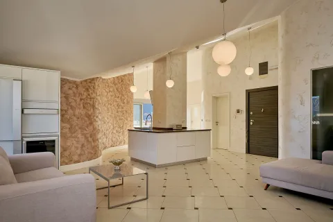 Prodaja, stan, 181m², Budva, Crna Gora - image 5