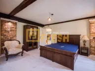 Prodaja, poslovni prostor, 300m², Mareza, Podgorica - image 16