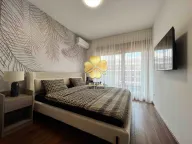 Izdavanje, dvosoban stan, 80m², Master Kvart, Podgorica - image 10