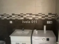 Prodaja, jednosoban stan, 57m², Kluz, Zvezdara Sve Podlokacije - image 3