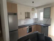 Prodaja, jednosoban stan, 47m², Stari Aerodrom, Podgorica - image 4