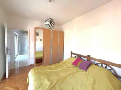 Prodaja, stan, 73m², Dobrota, Kotor - image 7