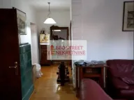 Prodaja, trosoban stan, 80m², Savski Venac, Beograd - image 9