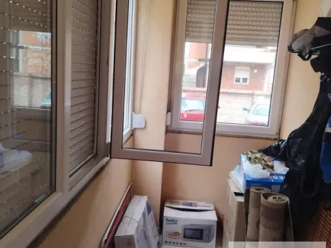 Prodaja, jednosoban stan, 31m², Novi Beograd Sve Podlokacije, Beograd - image 6