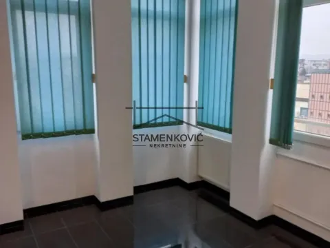 Prodaja, četvorosoban stan, 99m², Novi Sad Sve Podlokacije, Novi Sad - image 4