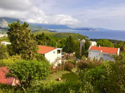 Sale, house, 260m², Zagrađe, Bar - image 8