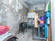 Rent, office space, 100m², Blok 7, Podgorica - image 4