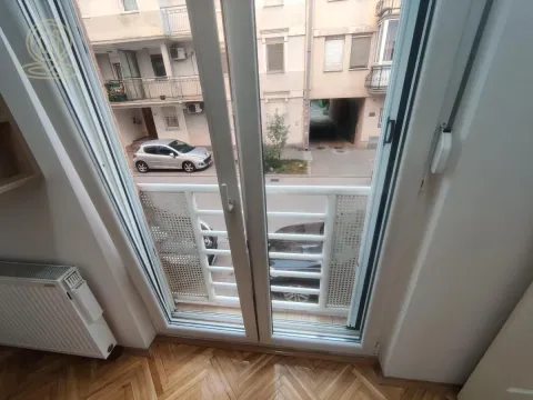 Izdavanje, jednosoban stan, 35m², Grbavica, Novi Sad Sve Podlokacije - image 6