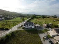 Sale, land lot, 1100m², Spuž, Danilovgrad - image 6