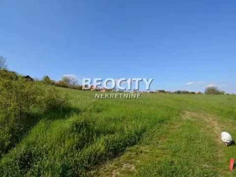 Prodaja, plac, 237m², Vrčin, Grocka - image 2