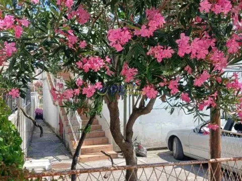 Prodaja, kuća, 100m², Bar, Crna Gora - image 10