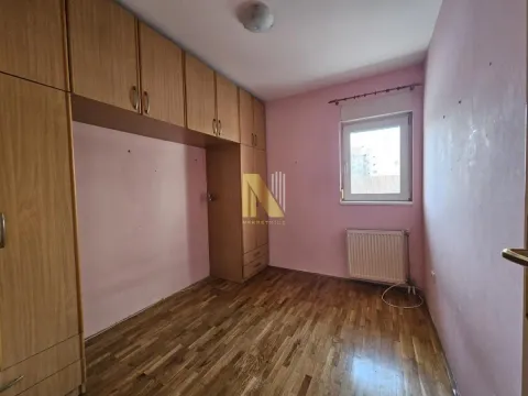 Sale, one bedroom apartment, 35m², Nova Detelinara, Novi Sad Sve Podlokacije - image 9