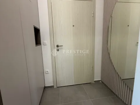 Rent, one bedroom apartment, 50m², Zabjelo, Podgorica - image 5