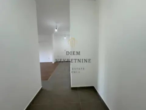 Prodaja, jednosoban stan, 54m², Podgorica, Crna Gora - image 4