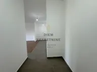 Prodaja, jednosoban stan, 54m², Podgorica, Crna Gora - image 4