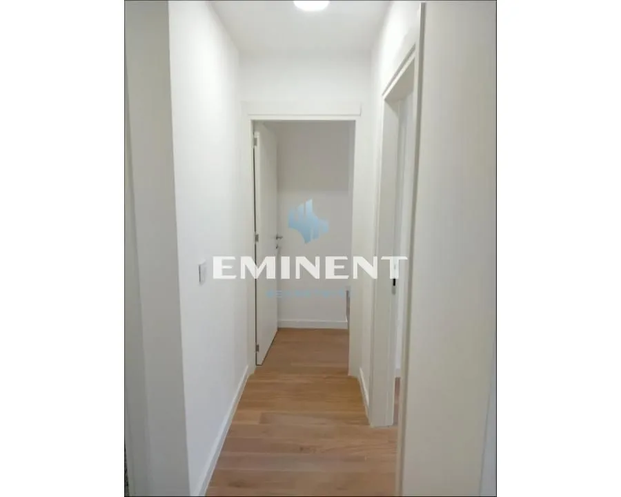 Rent, three bedroom apartment, 60m², Zemun Gornji Grad, Zemun Sve Podlokacije