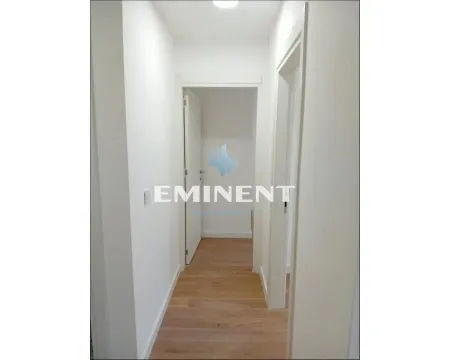 Rent, three bedroom apartment, 60m², Zemun Gornji Grad, Zemun Sve Podlokacije - image 4