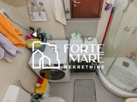 Prodaja, stan, 56m², Topla, Herceg Novi - image 8