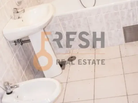 Sale, house, 397m², Ostalo, Podgorica - image 27