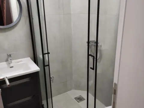 Sale, house, 220m², Zlatibor, Srbija - image 2